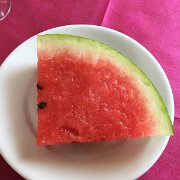 Rimini 058